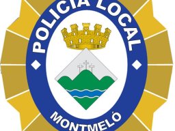 PL Montmeló